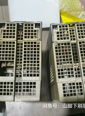 询/科比F4变频器10.F4.S1D4B111.22.2