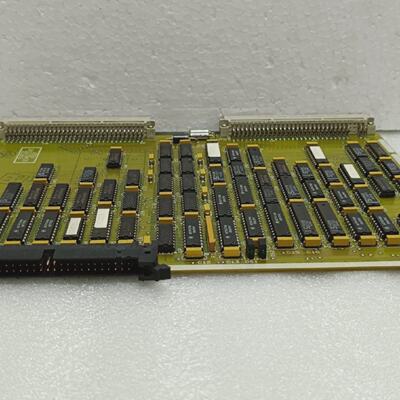 Raytheon G2607341 ARPA Video Extractor A AVA Marine Radar Bo