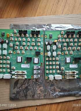 ASM焊线机信号控制板，ASMPT03-28723-询价