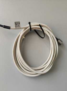 议价KROHNE INOR 科隆温度变送器PT100，66XXX