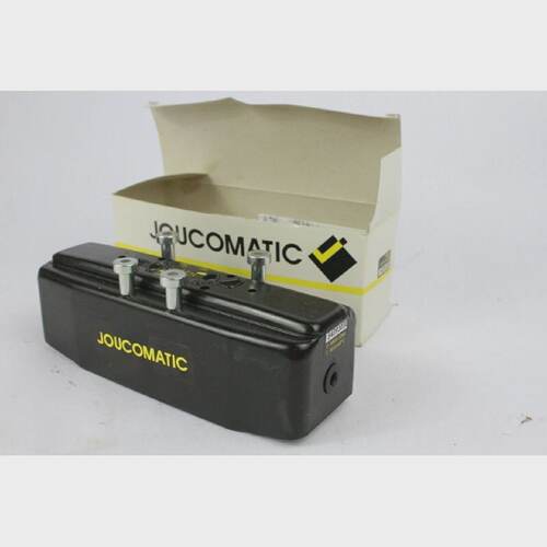 JOUCOMATIC 54391030 b178