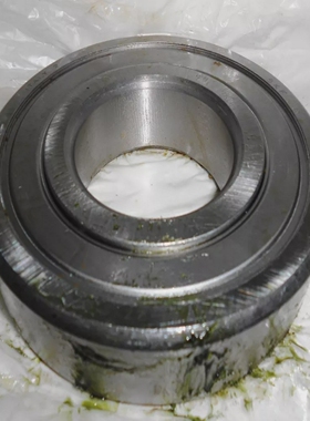 SKF63132ZJBEARING65毫米ID140毫米OD33毫米宽双壳C3