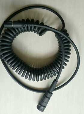 海德汉HR410HR510HR520HR420手轮线3--议价商品