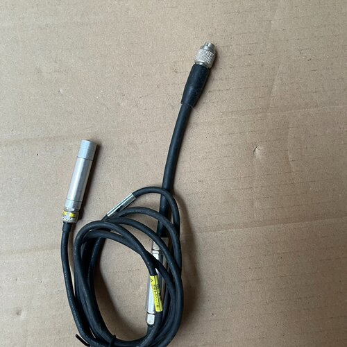 寻滨松LED紫外线固化装置UV胶固化机C1055901U