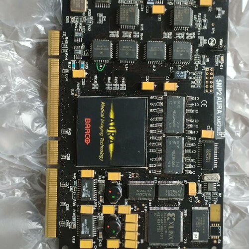 询价-BARCO METHEUS  5MP2 AURA KM570