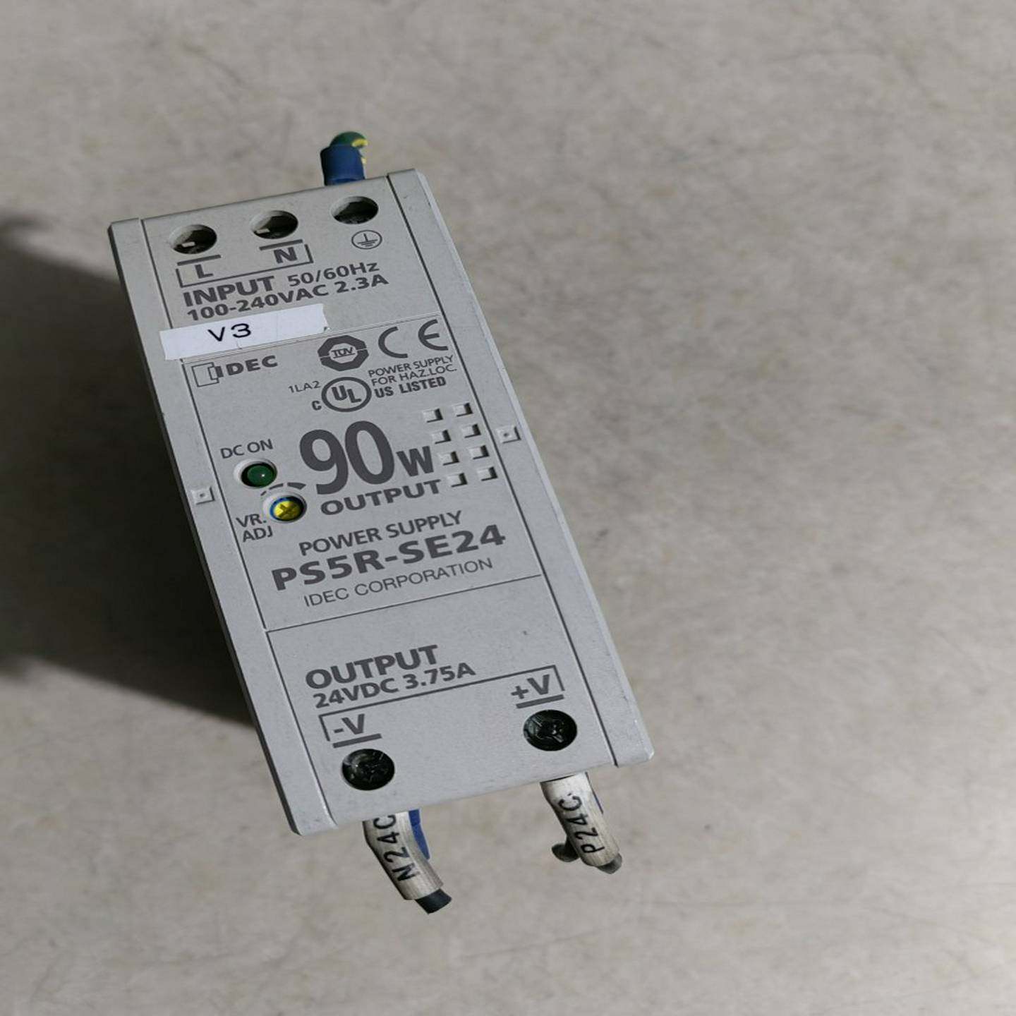 和泉电源模块PS5R-SE2490W原装件{议价}