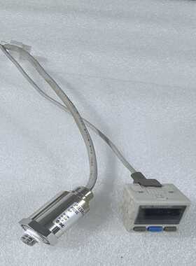 SMC压力传感器PSE560-01--议价商品