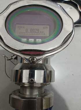 EndressHauser压力变送器，FMB70-CA59询价