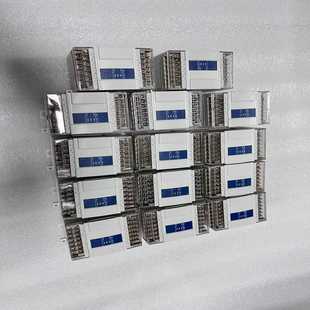 E一个135 16T 咨询 信捷PLCXC1