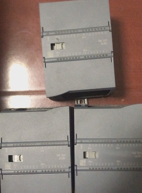 议价12006ES7 2231BL320XB0议价