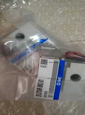 议价电磁阀SYJ514R-5DZSYJ514R-5LZSYJ5143-5LZD适用