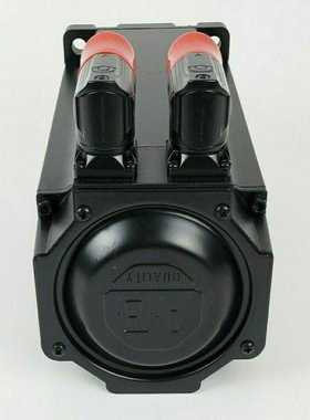 AB罗克韦尔伺服电机MPL-A1530U-EJ74AA，99（佳毅工控）