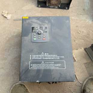 030p 0.75K 022G AMS变频器TC910