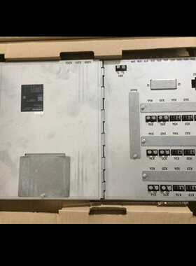 6SL3995-6AX00-0DA1议价询价