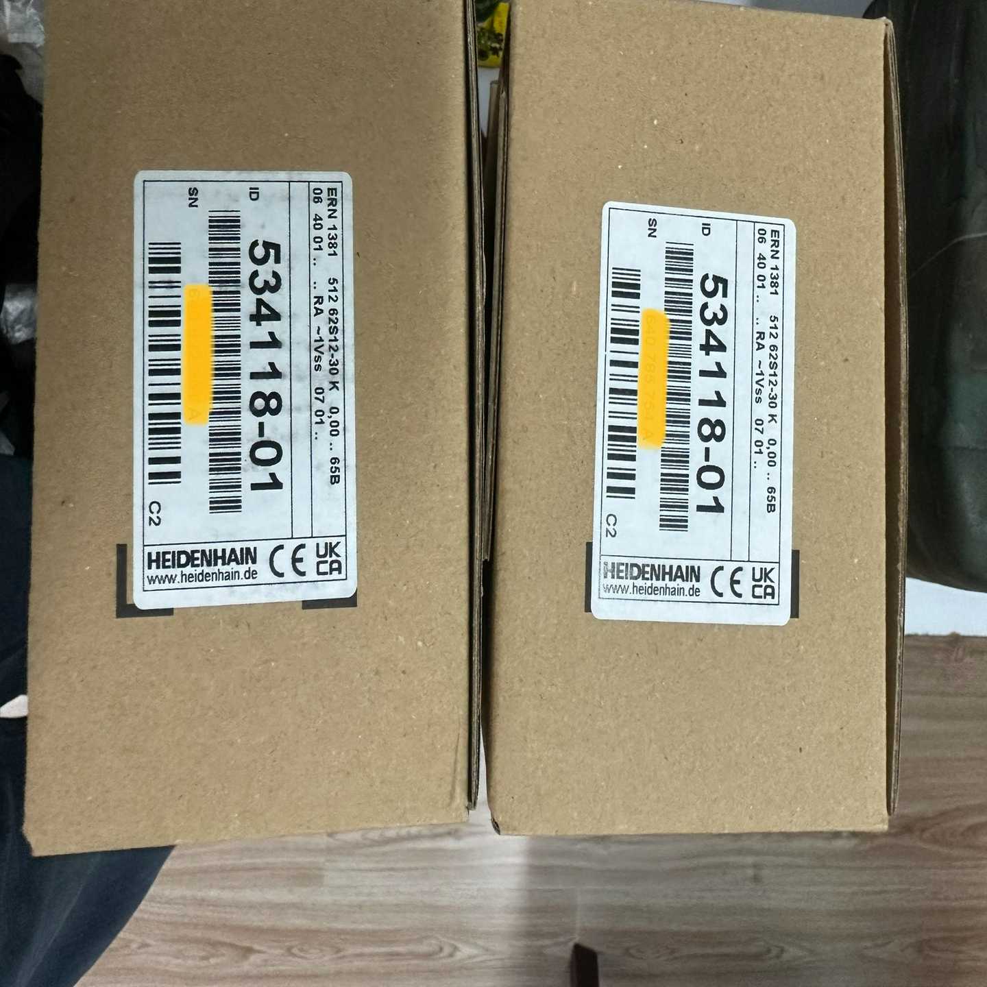 ERN1381512ID：534118-01ID：7询价