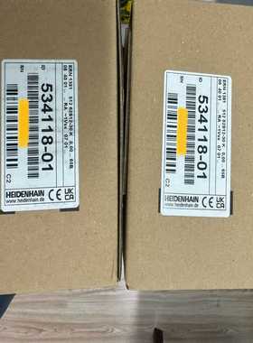 ERN1381512ID：534118-01ID：7询价