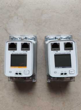 【议价】Accura2350-DCM适用