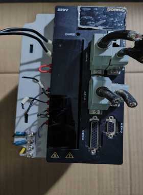 询价~东菱驱动器D0RNA