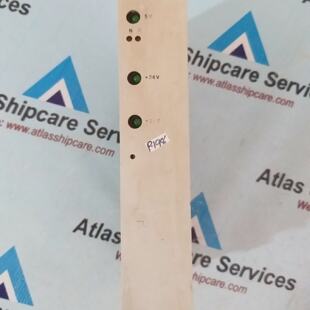 VALMET AUTOMATION M851361 M1 Pud 10 AUTOMATION CARD No.12442