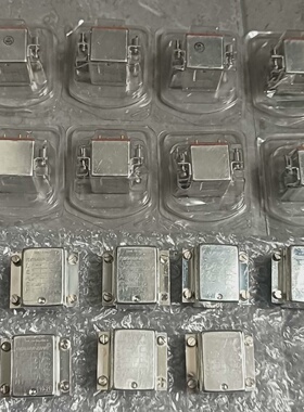 全新法国LEACH利奇继电器FD670H4VPZUV-议价