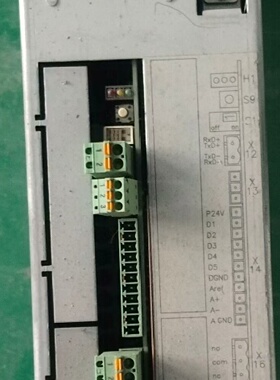 议价力士乐RexrothRD51.24B005L-议价