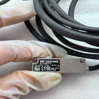 RSFElektronik光栅读数头--议价商品