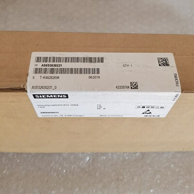 询价-IGD5驱动板A5E02630231