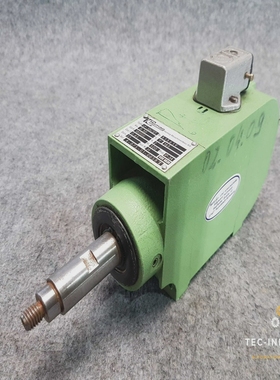 HOMAGLF55CSTLF-55CST4-075-01-0058