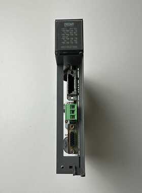 MEDWELD3005i模块917-0050MEDAR模--议价商品