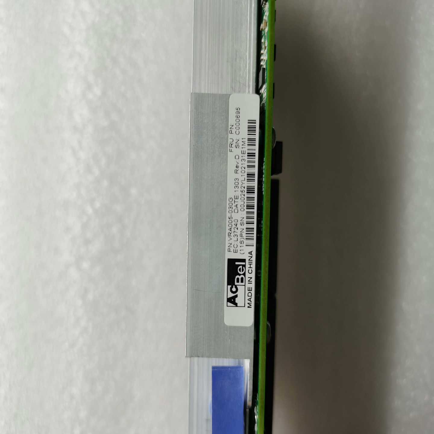 00E715800J0252模块质保三个月有(亚飞商行)