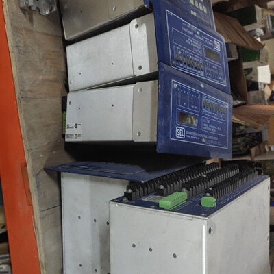 议价SEL551PMC651BPMC560SEL5