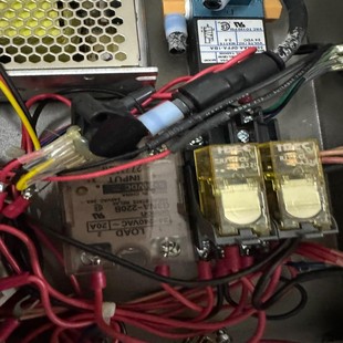 7个全新 ZSE30A 原装 议价