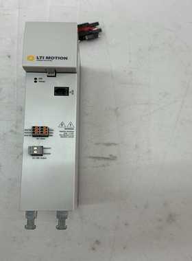 CM-P.0010-1110.0路斯特驱动器LTI--议价商品