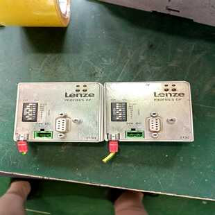 EMF2133IB变频器通讯模块2133IB原装