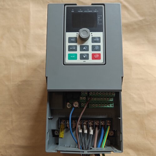 询-普传变频器PI5007R5G37.5KW380V原