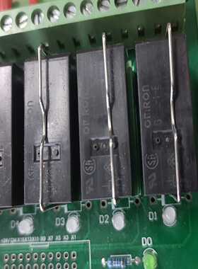 16位继电器TKG2R-1E-K1624询价