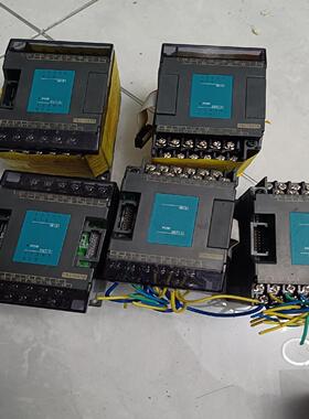 永宏FBs-16XYR如图，功能正常，的联系~询价