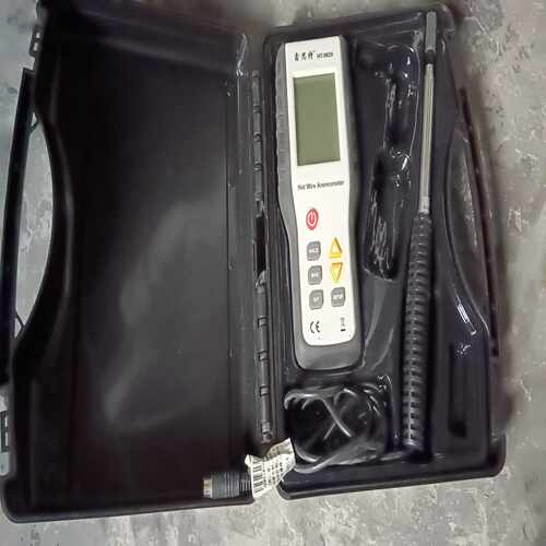 询价鑫思特Ht9829热敏风速仪/HT-9829风速计表，原装物