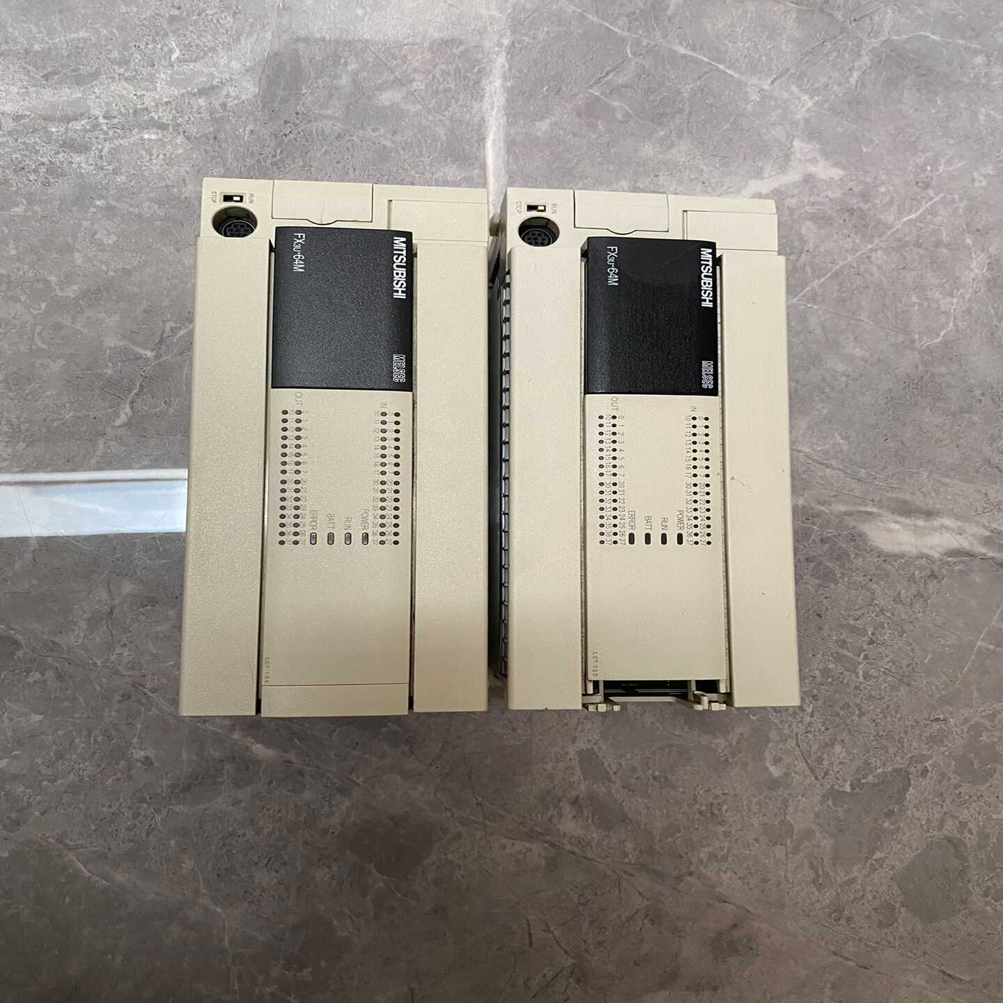 【议价】FX3U-64MR/ES-APLC适用