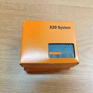 X20BR9300模块议价