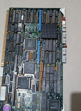 AMIBIOS MAT486LT，实图。有6张询价