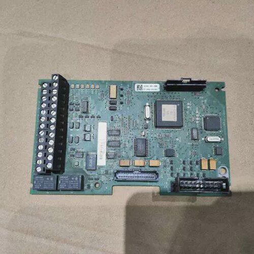 【询价】AB变频器主板74104-396-51议价商品