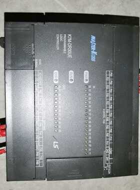 【议价】K7M-DR30UE成色实物缺一个脚，功能适用