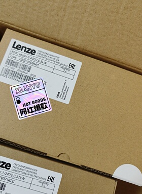 寻IE82EV552K4C E82EV5524C