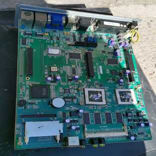 询价ECS-1711CLD2NAVER:C10海康威视工业设备