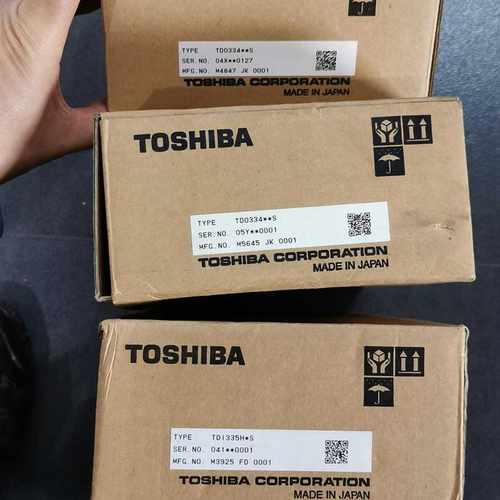 A010*DO334/TDO334**SDI335H/TDI335H*SvTAD/AD338东芝PLC全