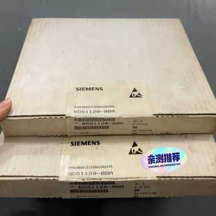 未开询价 0xb8模块 6es7214 1bd23