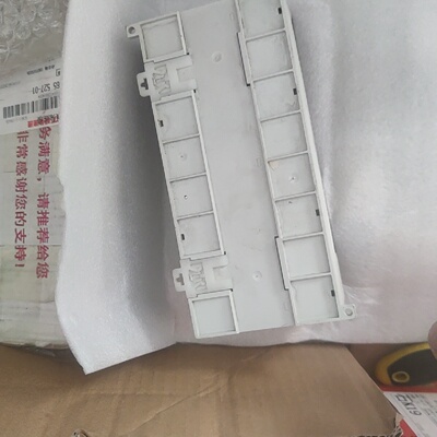 议价xc348T机器正常议价