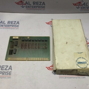 SCHLEICHER MDE21224U 24V PCB 24100662