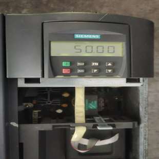 MM430变频器 询价 45KW 380V